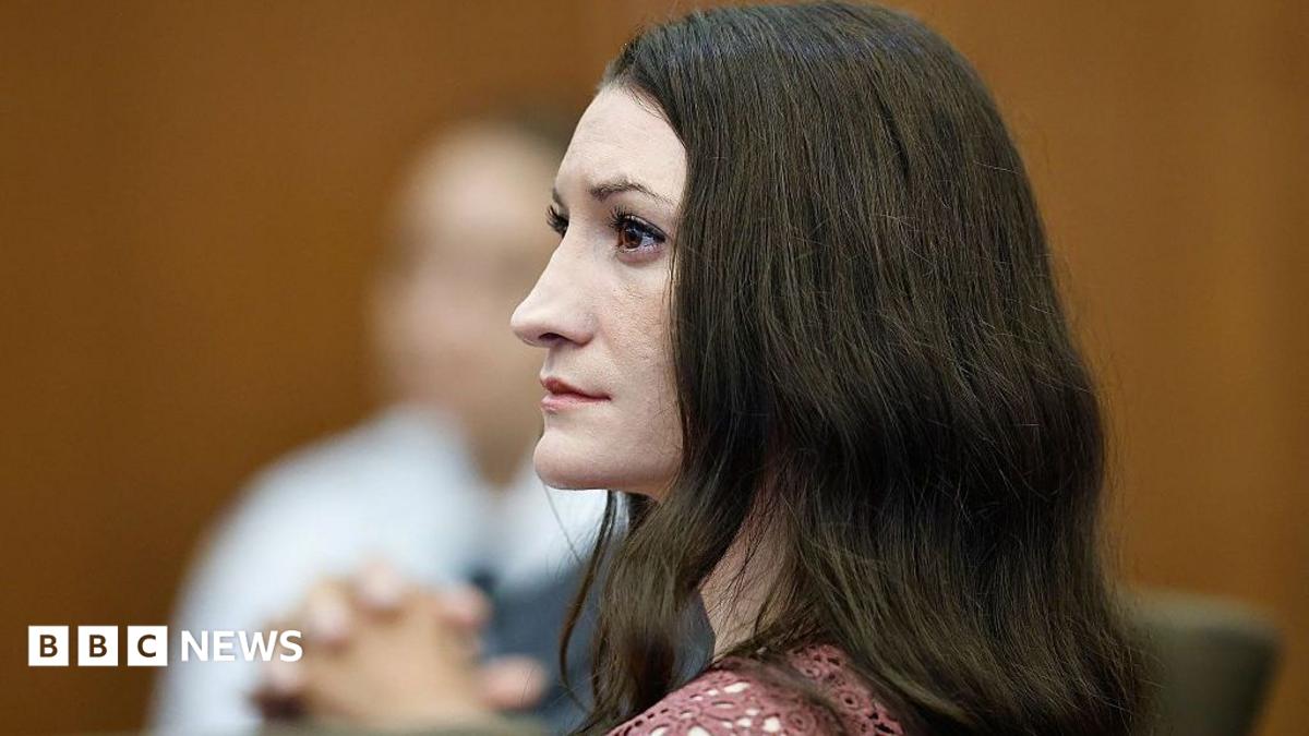 Clancy defence seeks dismissal in children's death case