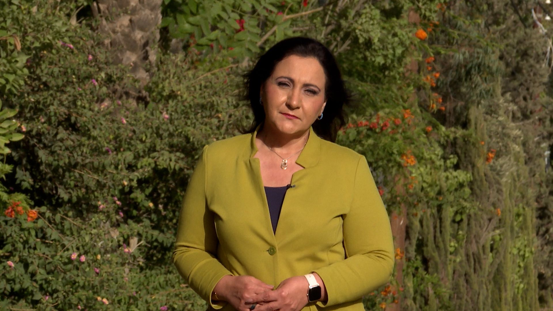 Israeli election results signal shift in religious community political influence