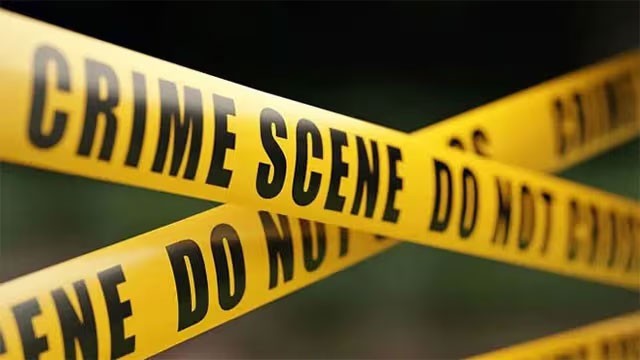 Teenager arrested in connection with father's death in Matale