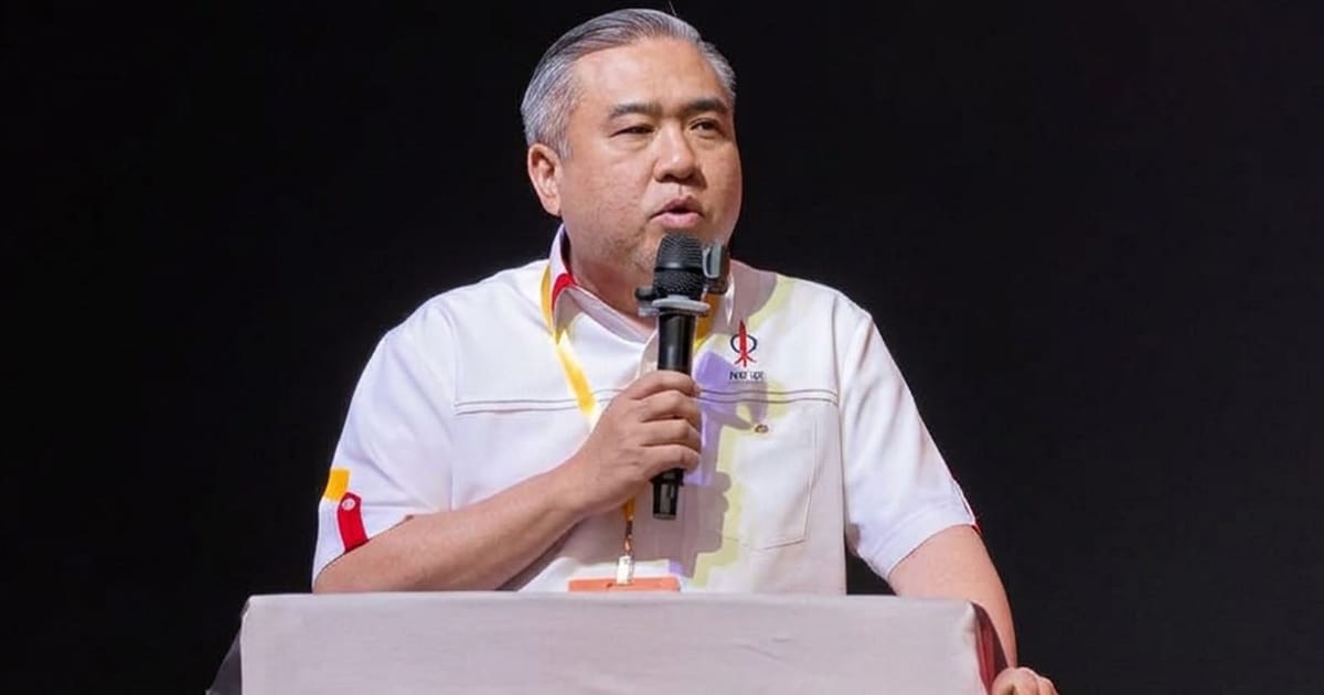 DAP Terus Layani Rakyat Walaupun Tiada Jawatan Kerajaan Negeri
