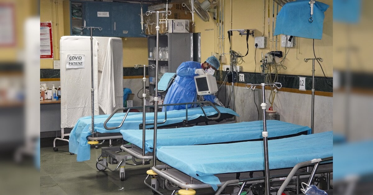 Private hospital rate caps risk deterring investment, sector warns