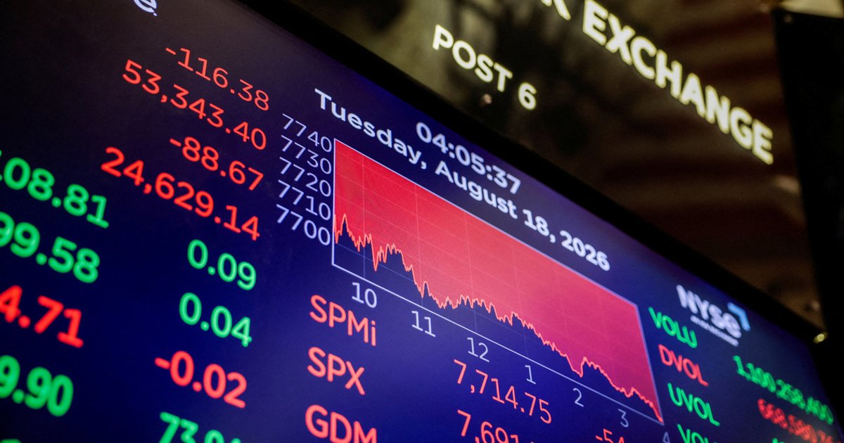 SGX launches new ETFs to broaden investor access to global markets