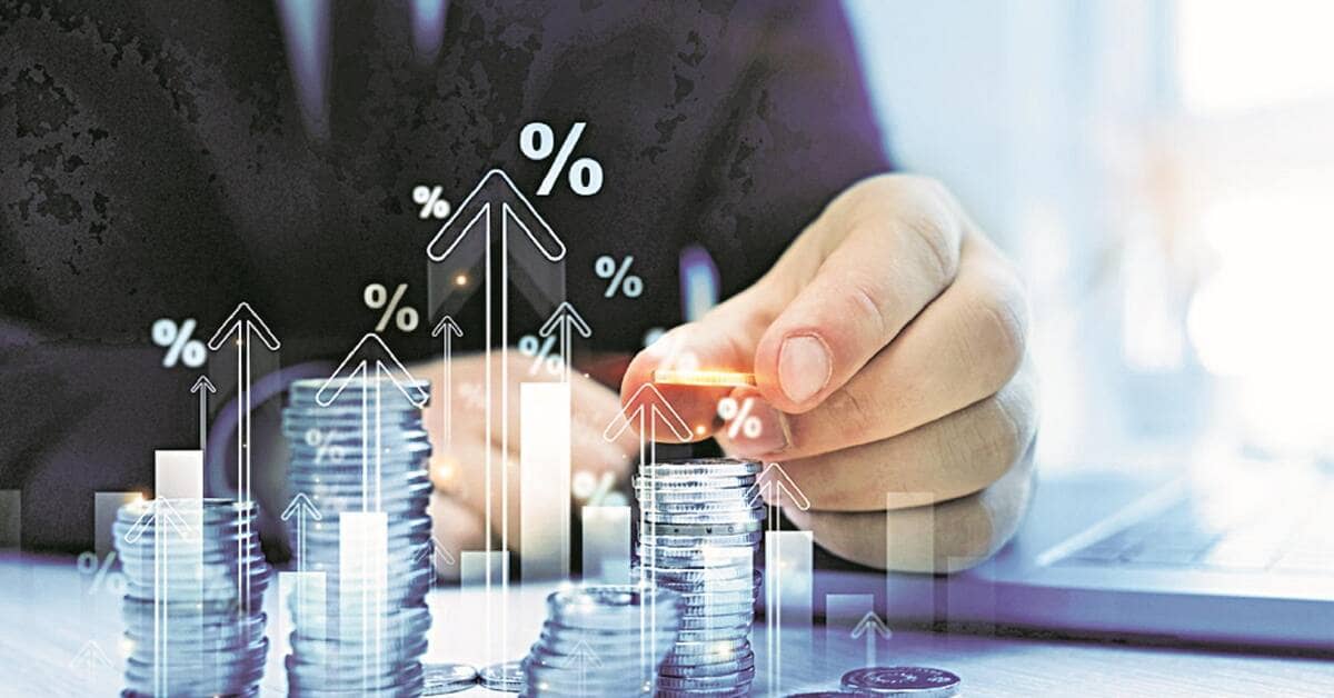 Advent International to invest $328.5 million in Yatharth Hospital