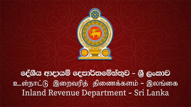 Presidential Secretary warns of mounting PAYE tax burden on citizens