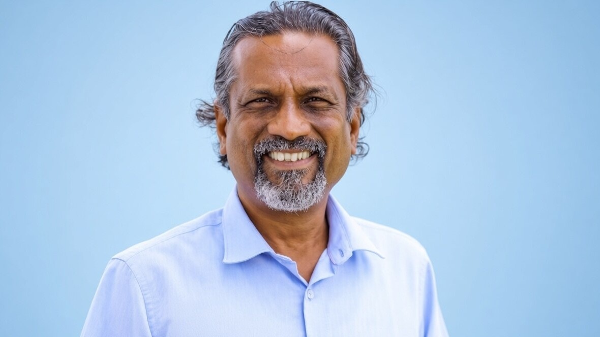 Zoho's Vembu warns against AI hype, sidelines major infrastructure spending