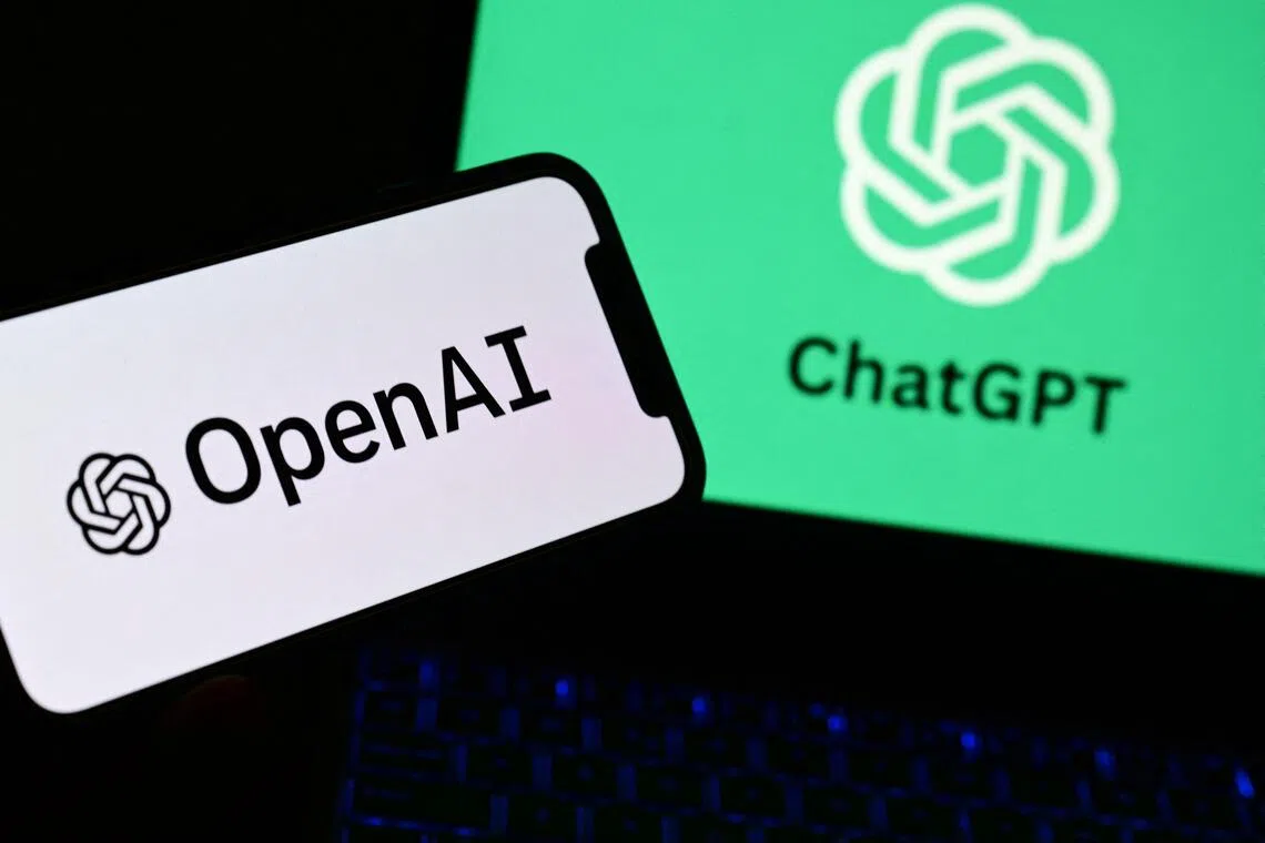 OpenAI rolls out ChatGPT variant designed specifically for teenage users