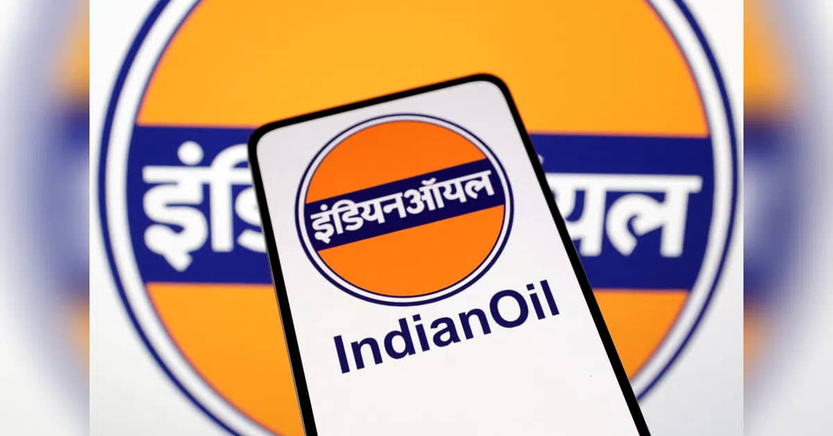 IOC Independent Director Resigns Over Son's Petrol Pump Dealership