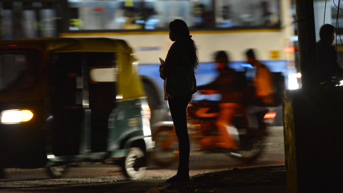 Karnataka clarifies night-shift protections for women workers remain in force