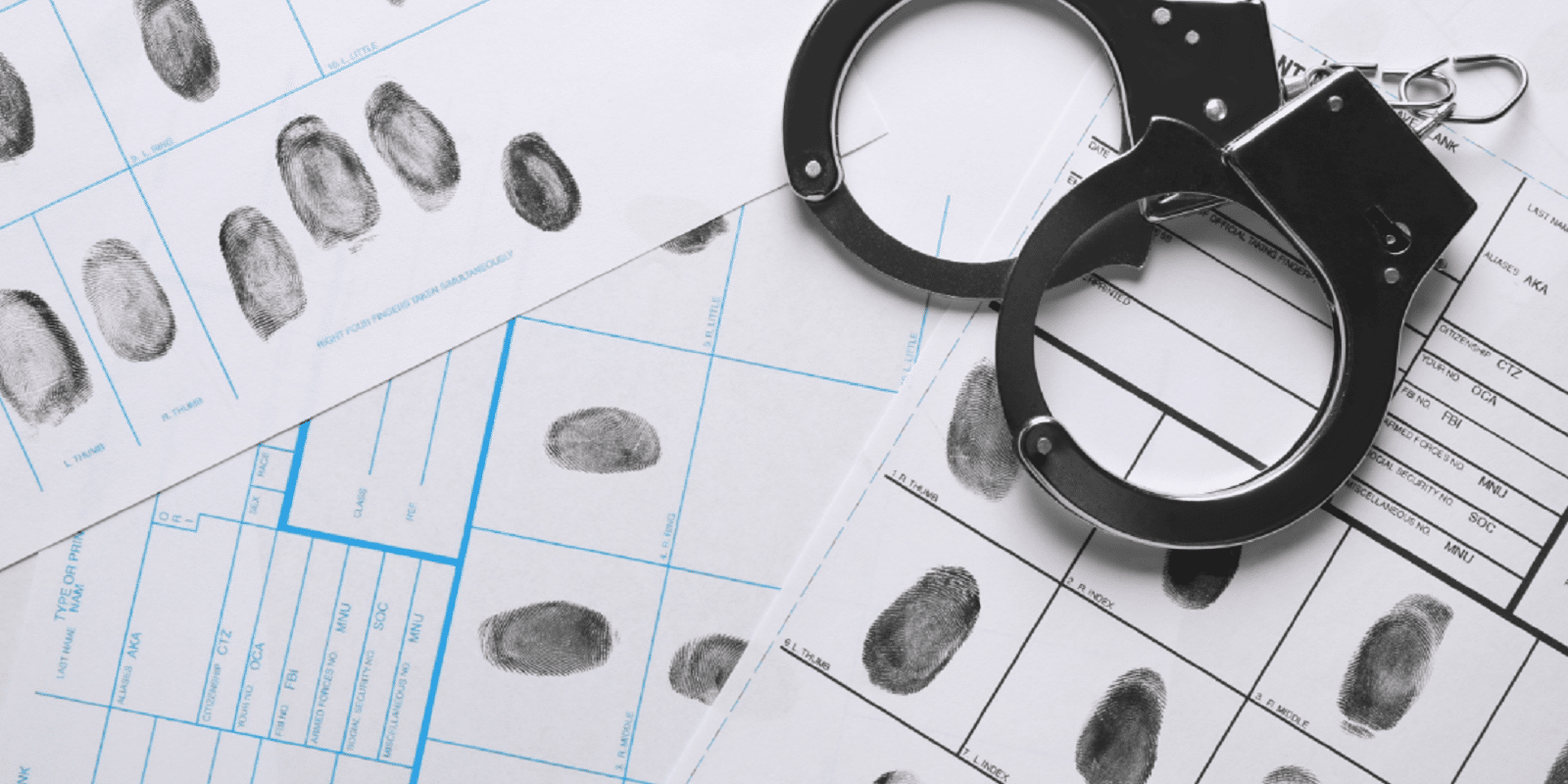 Caraga's 10th Most Wanted Arrested in Agusan del Sur