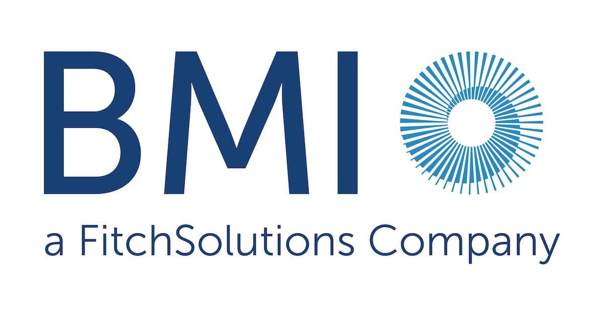 BMI upgrades India's FY27 growth forecast to 7.5 per cent