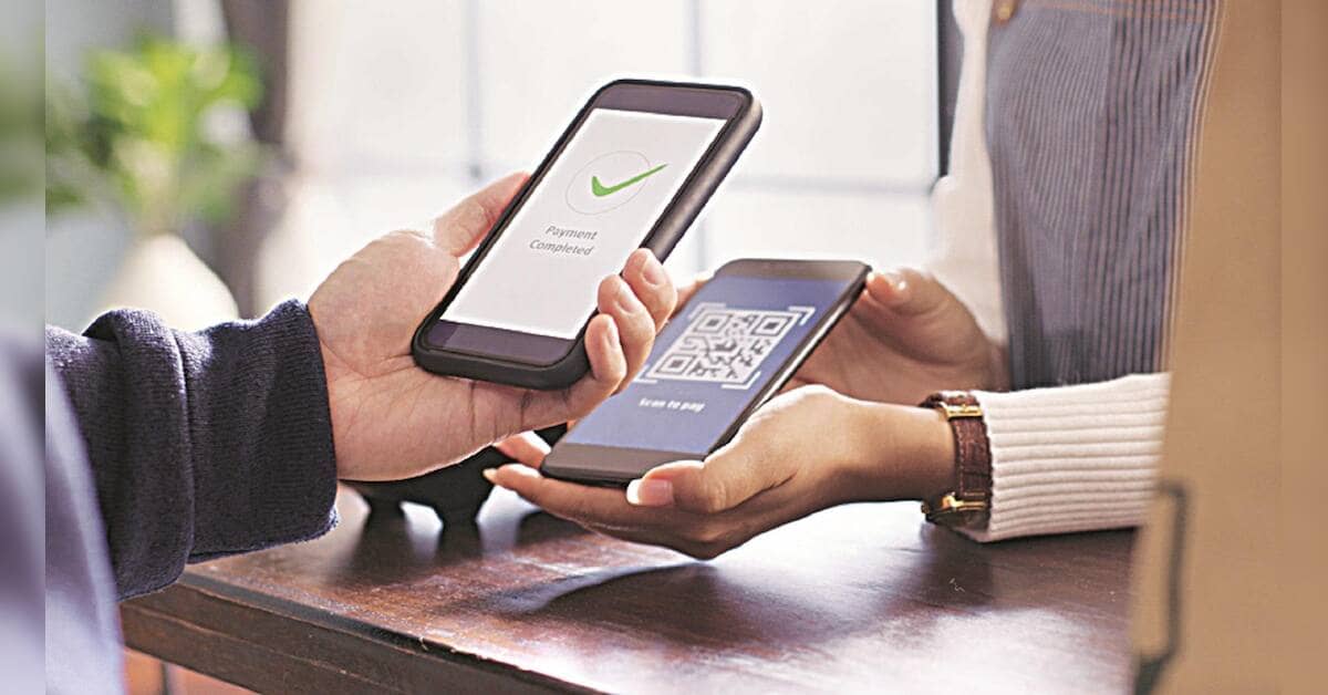 India must preserve UPI's free model to sustain payment revolution