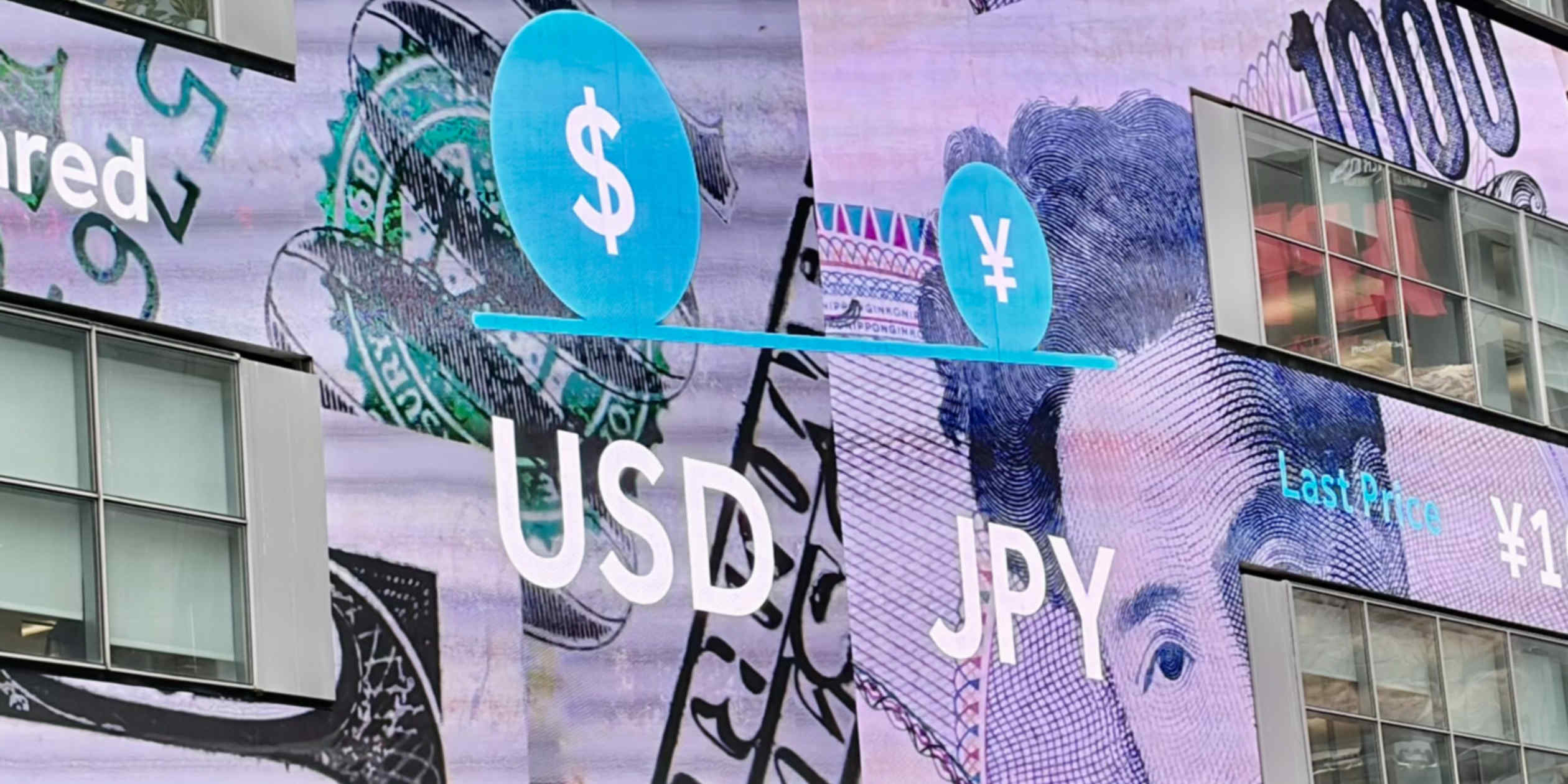 Japanese yen strengthens to one-month peak amid rate hike expectations