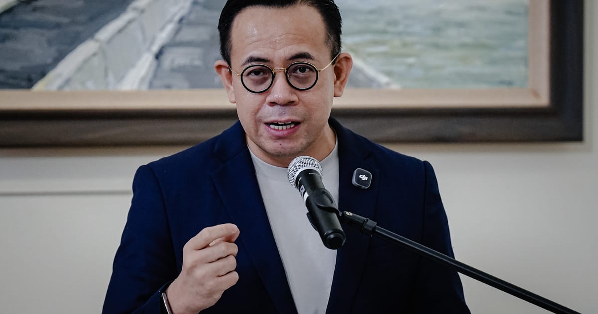Malaysia exempts small businesses from further minimum wage hikes