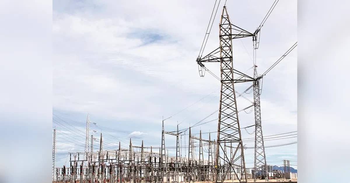 Oriana Power wins ₹3,870 cr battery storage contracts from Maharashtra utility