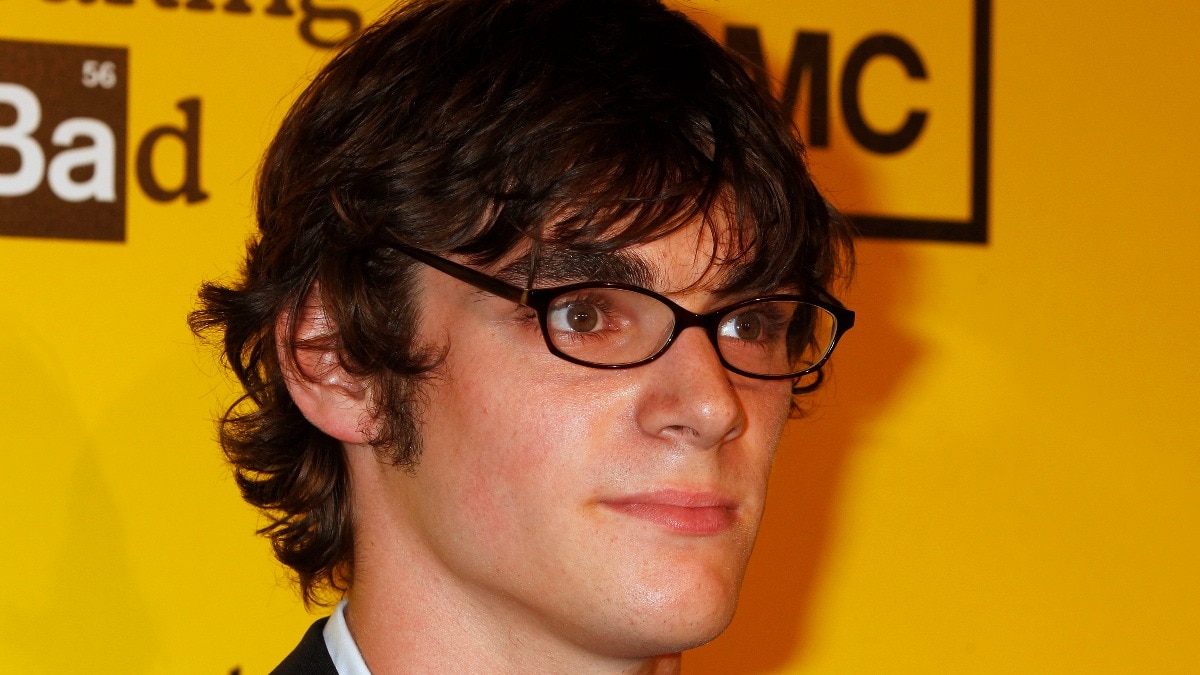 Breaking Bad Star RJ Mitte Dies at 34; Celebrated for Disability Advocacy