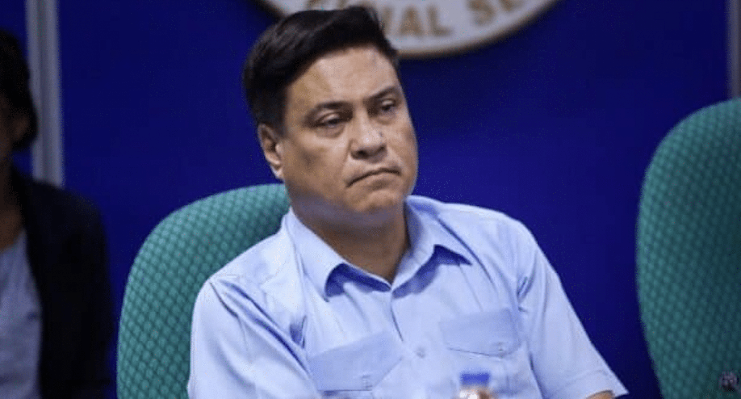 Zubiri hamon sa DA: Labanan ang manipulasyon ng presyo ng baboy