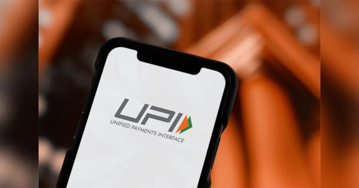 UPI marks decade of growth with transaction volume surging 13,000-fold
