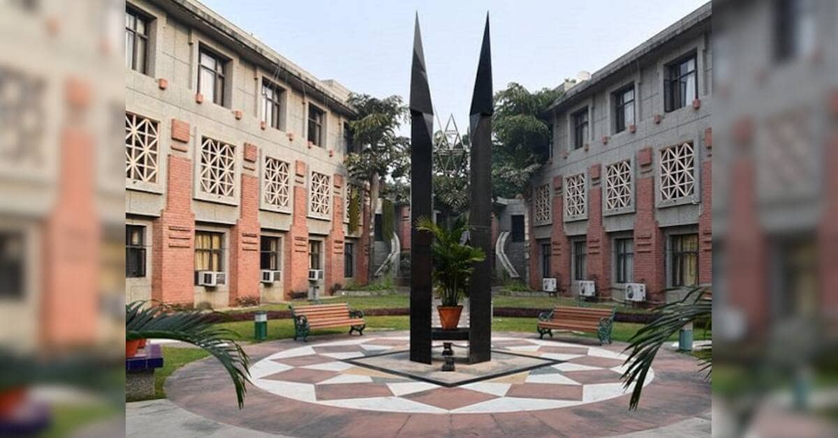 IIM Lucknow launches incubation programme for rural women entrepreneurs