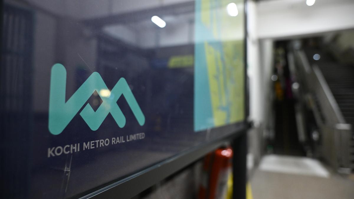 Kochi Metro launches investigation into confidential document leak