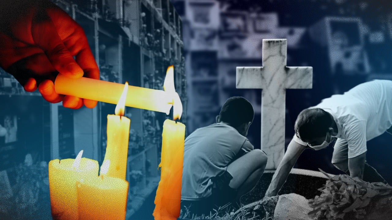 LTO magde-deploy ng mahigit 100 personnel para sa kaligtasan sa 'Undas'