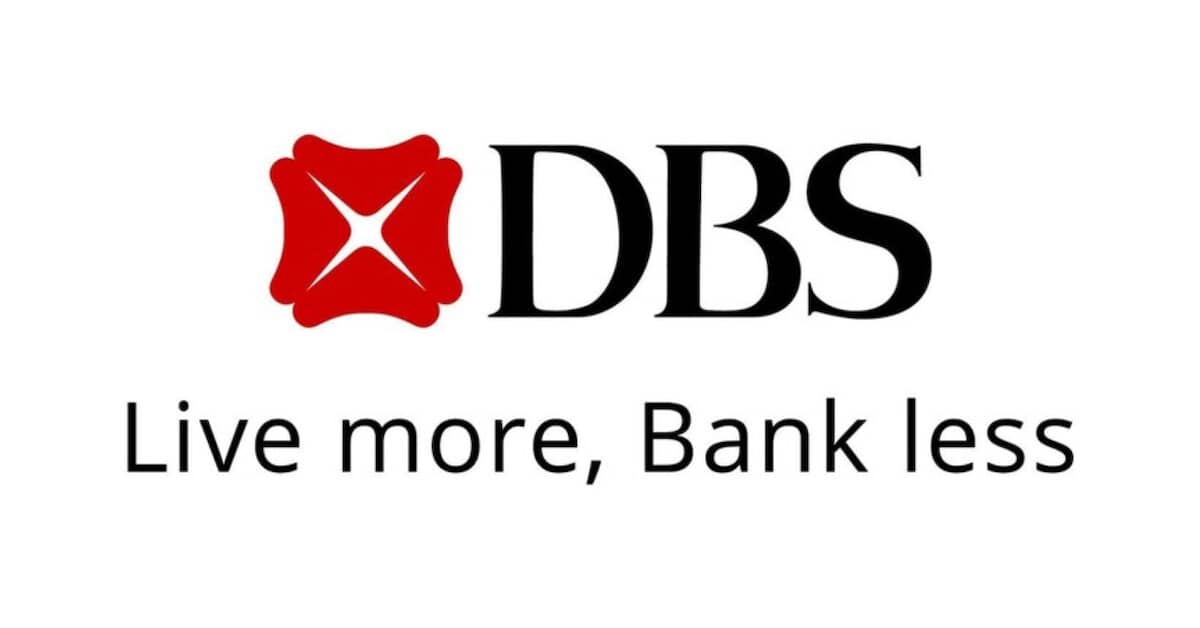 DBS Bank India Expands DBS MAX Digital Payment Platform