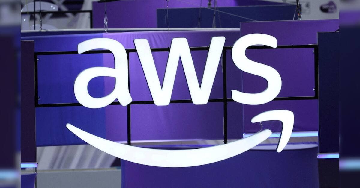 AI चिप बाजार में Amazon की बड़ी चाल, Decart को 7 अरब डॉलर में खरीदने की तैयारी