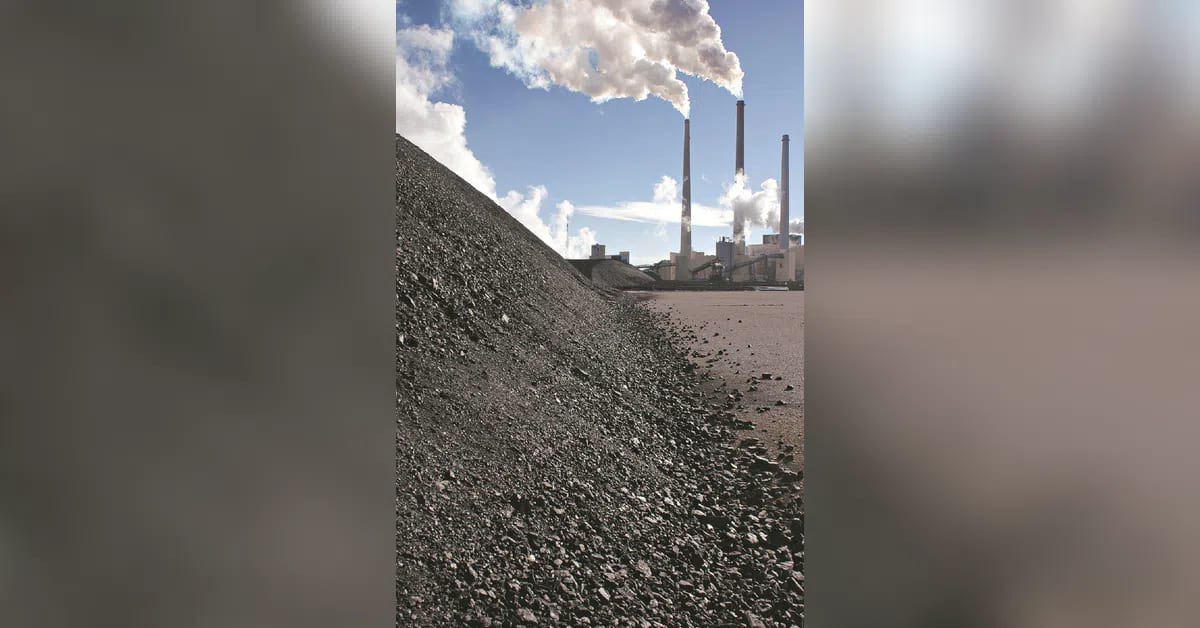कोल इंडिया ने NTPC को कोयला आपूर्ति में कोई कमी से इनकार किया