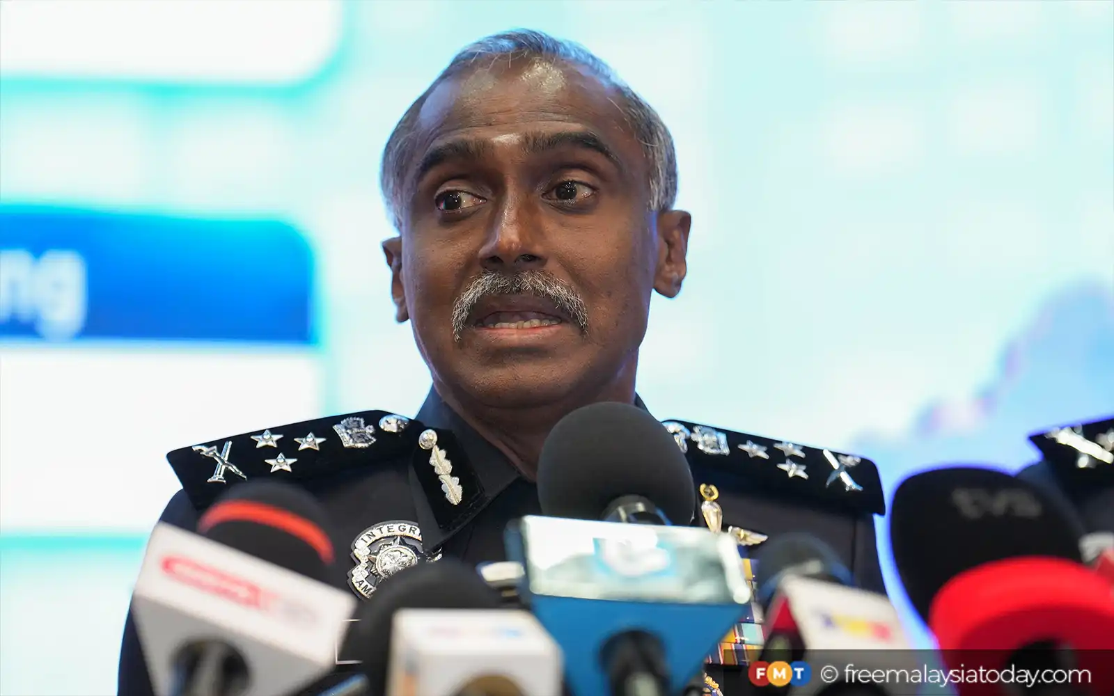 Thirty arrested in cross-border prostitution ring dismantled