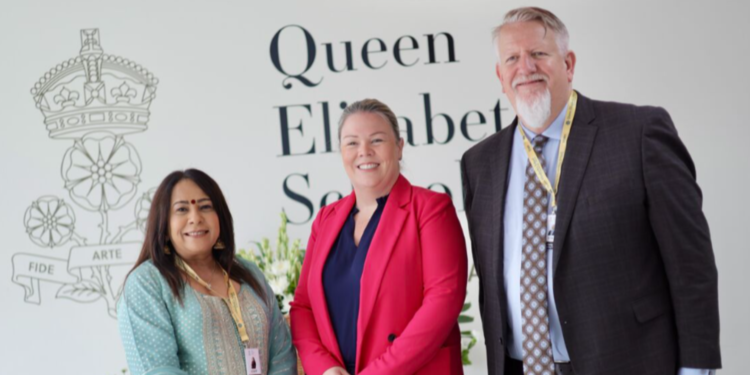 Prestigious British independent school expands into India and UAE
