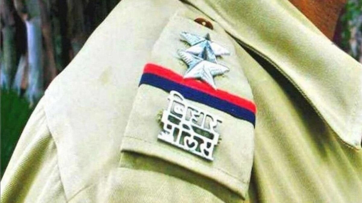 Bihar Police Recruitment: Main Exam for 1,799 Constable Posts Cancelled