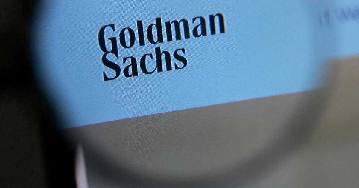 Goldman Sachs: Junior bankers to oversee AI agents as automation reshapes roles
