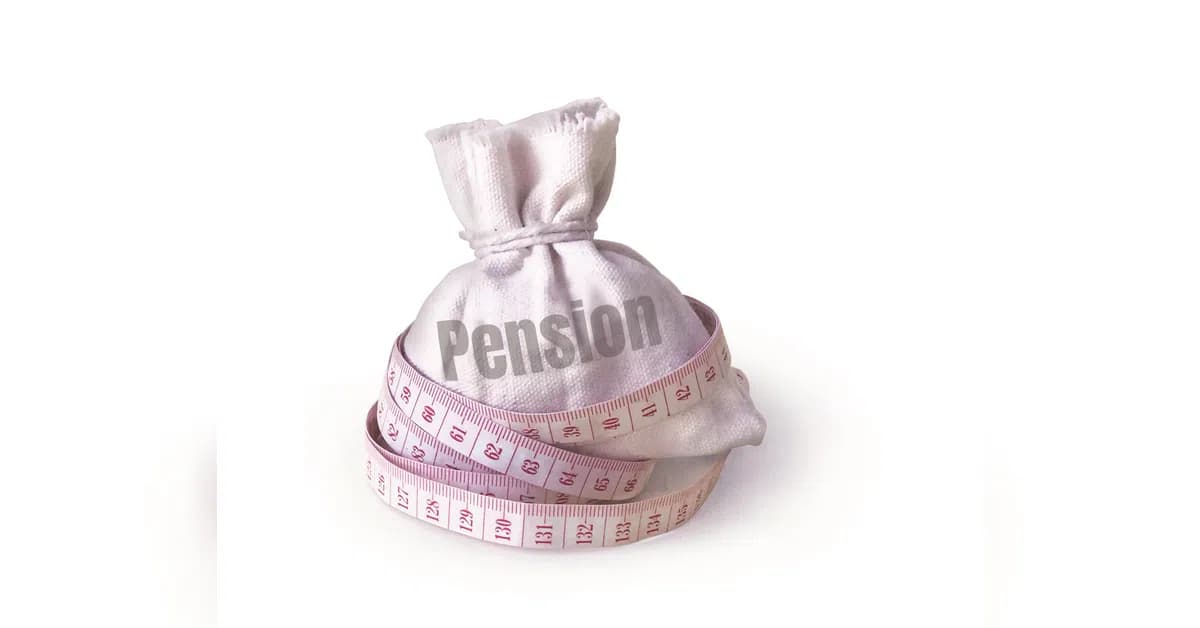 India raises disability pension to Rs 375, scraps age restrictions