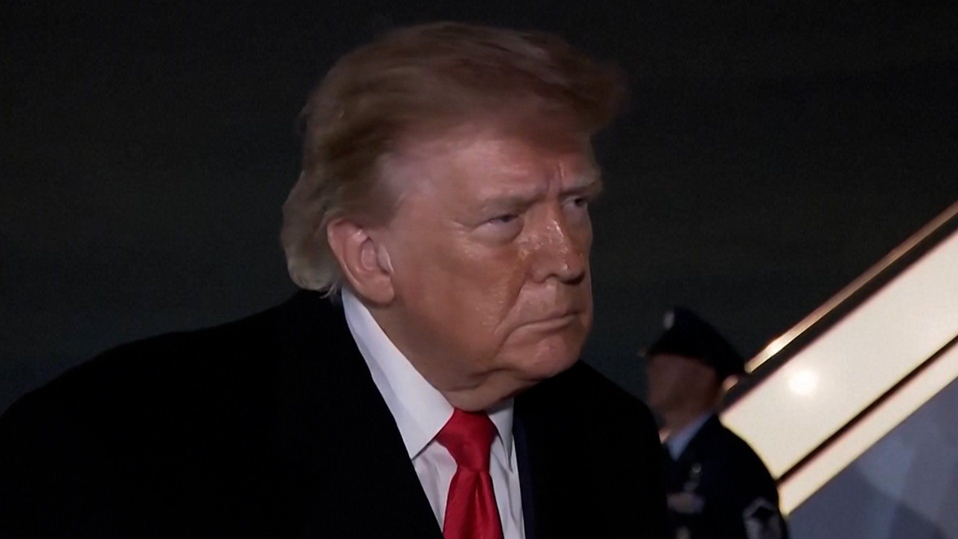 Trump urges Ukrainian elections, suggests Zelenskyy missed war resolution chances