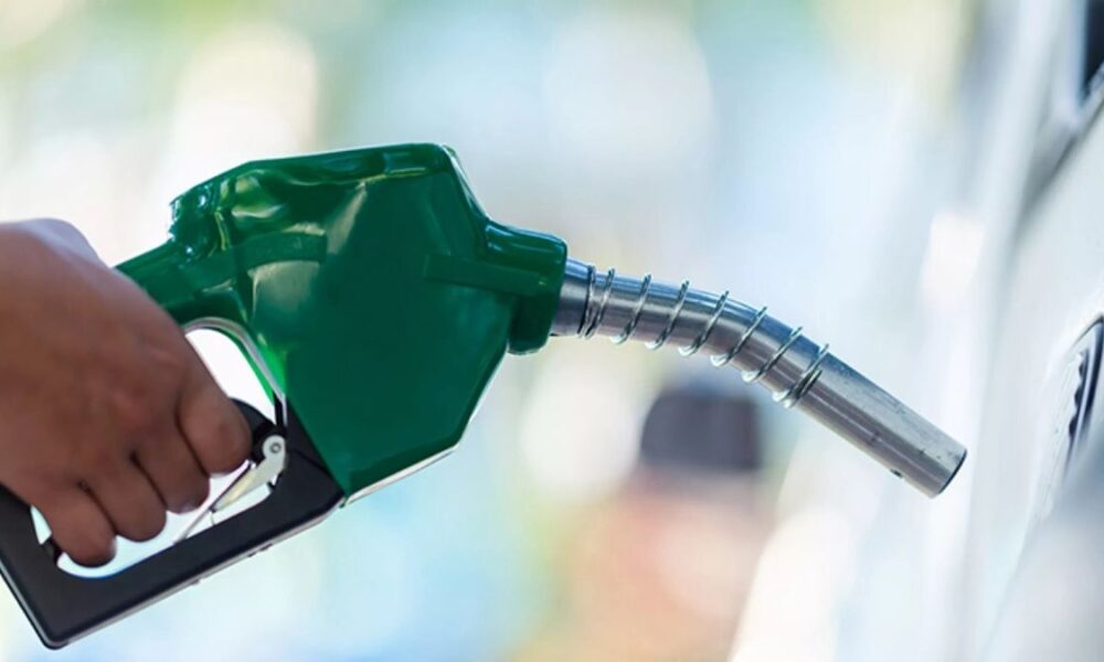 Fuel price adjustment possible by end of September, minister signals