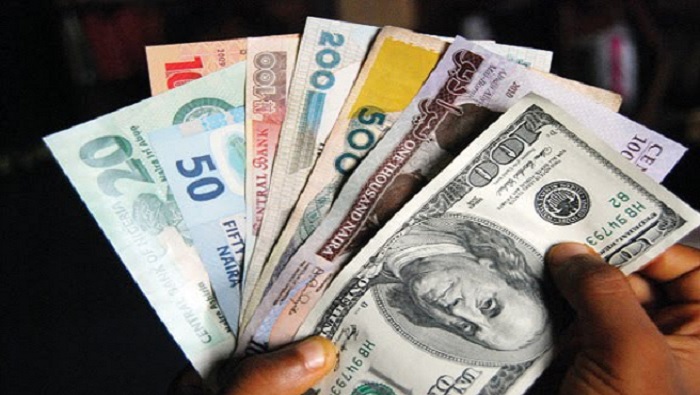 Rupee weakens further as dollar selling rate climbs to Rs. 334