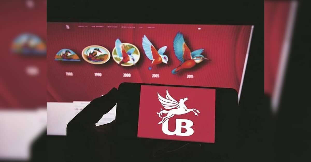 United Breweries targets double-digit growth on premiumisation wave
