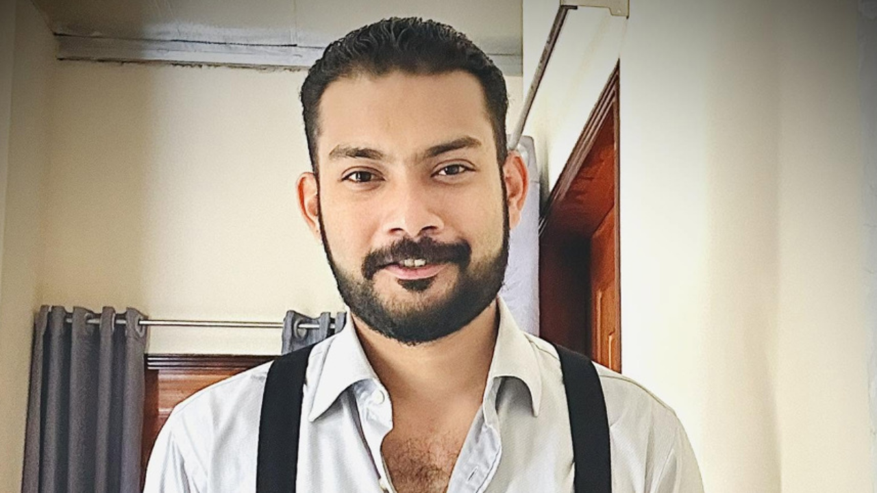 बांग्लादेश वायु सेना के पूर्व अधिकारी की मृत्यु, शेख हसीना वीडियो से जुड़े थे