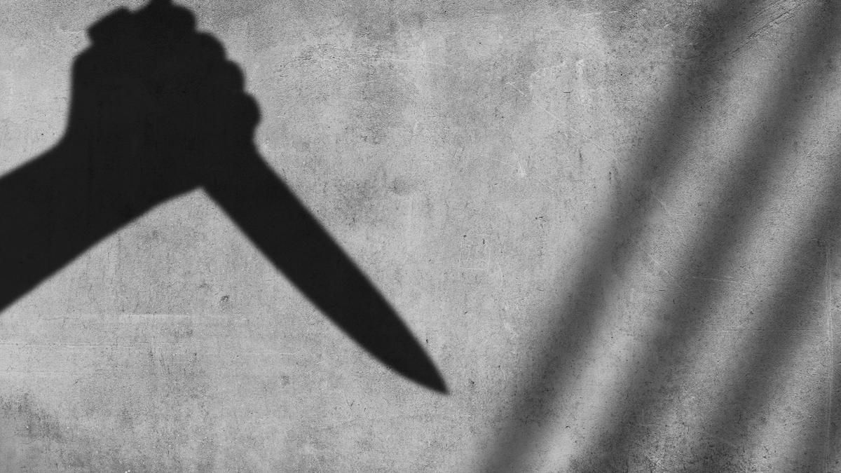 बेंगलुरु में पीने के पानी को लेकर विवाद में ट्रक सफाई कर्मचारी की हत्या