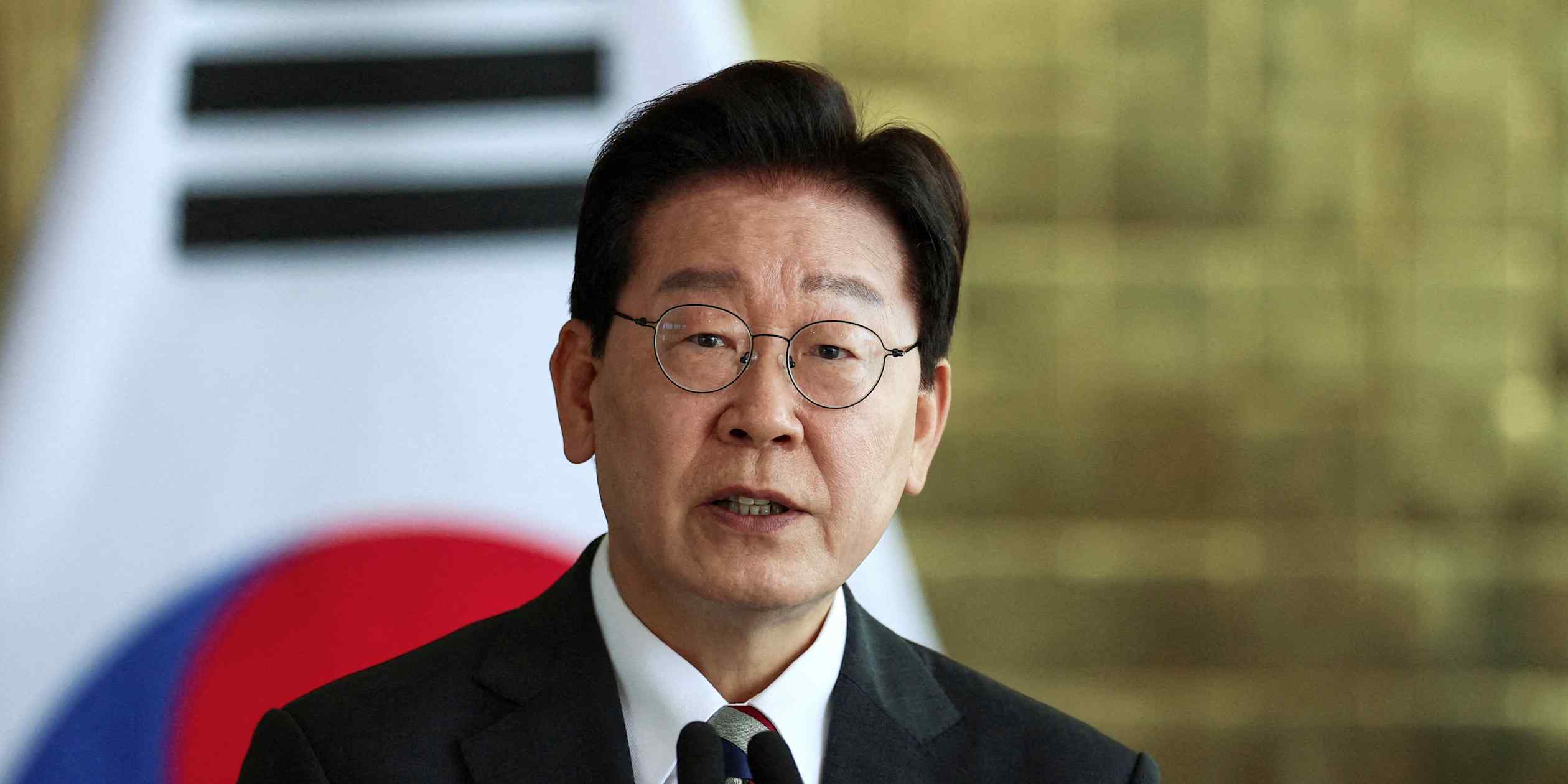 Police misconduct cases strain South Korea's judicial reform agenda
