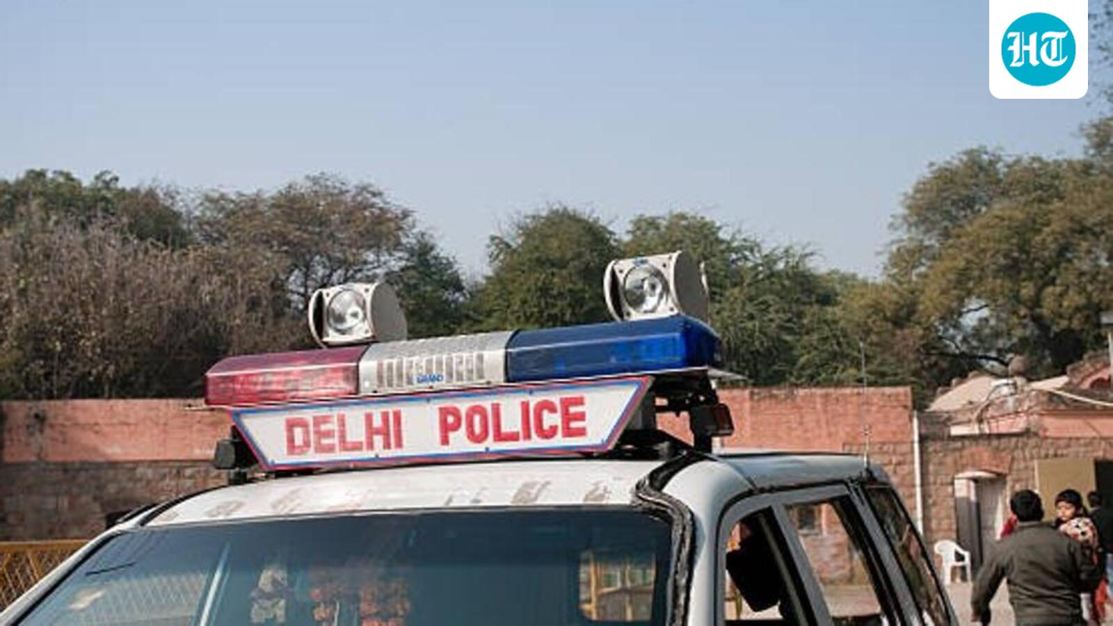 DNA tests confirm gang rape in Swaroop Nagar case