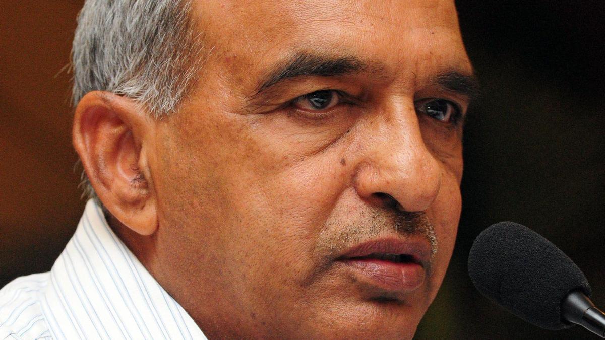 INLD नेता ने भाजपा की 'सेवा संकल्प अभियान' को लेकर उठाए सवाल