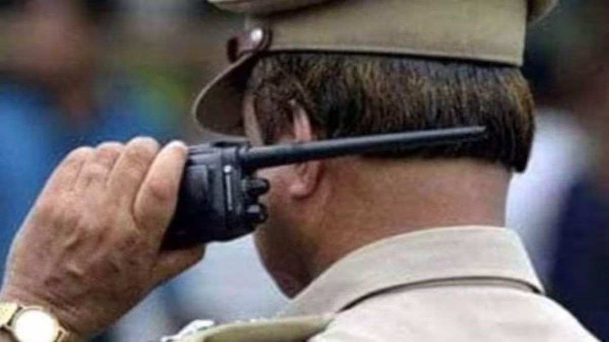 देहरादून में सफाईकर्मियों की बहादुरी से महिला का अपहरण प्रयास विफल