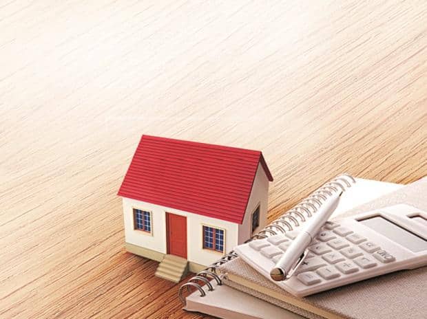 घर खरीदने के लिए डाउन पेमेंट फंड तैयार करने की रणनीति