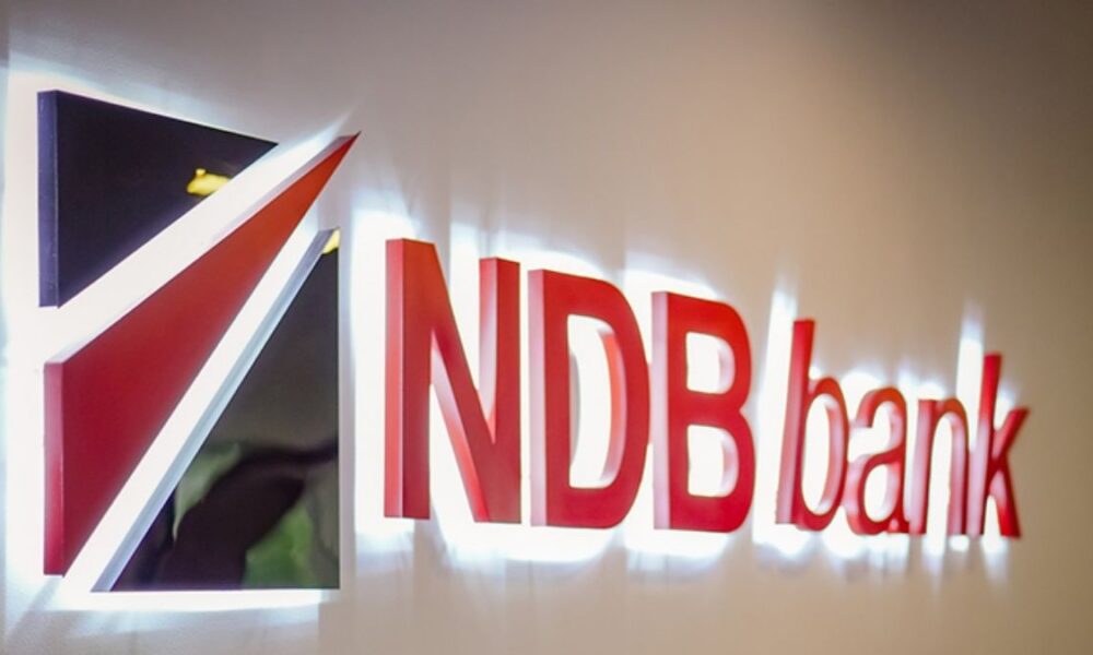 NDB enlists foreign experts to recover Rs13.69bn in defrauded funds