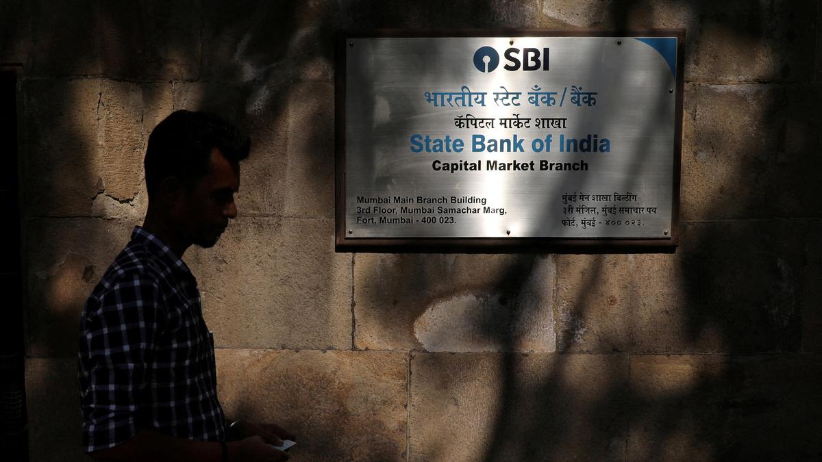 SBI fixes software error blocking ST status claims for Arunachal Christians