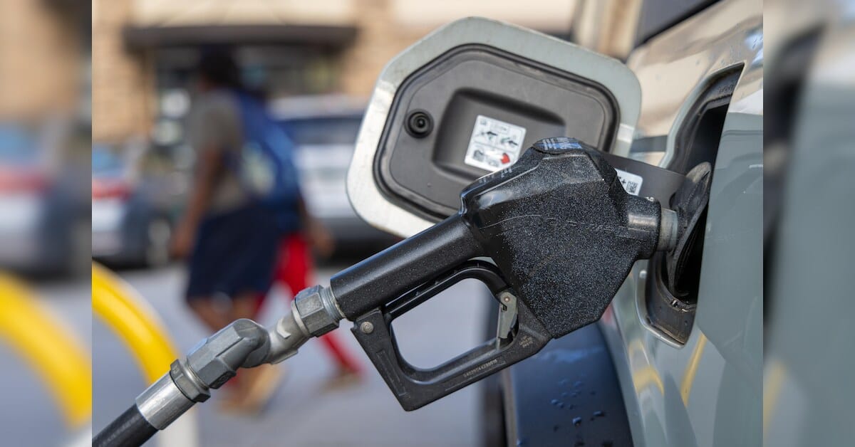 Global diesel shortage pushes Indian retailers to ration fuel sales
