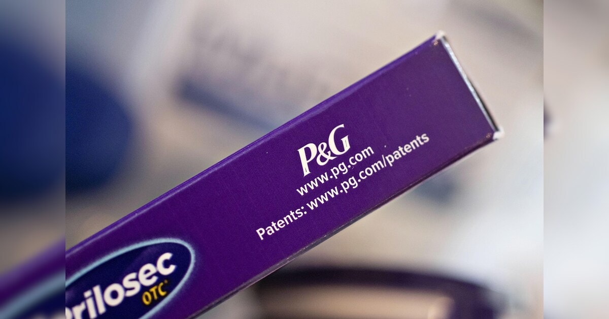 P&G Hygiene braces for FY27 headwinds while backing growth strategy