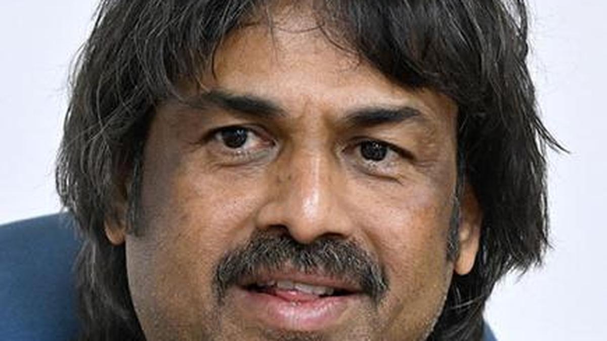 Karnataka to establish 1,250 KPS schools in initial rollout phase