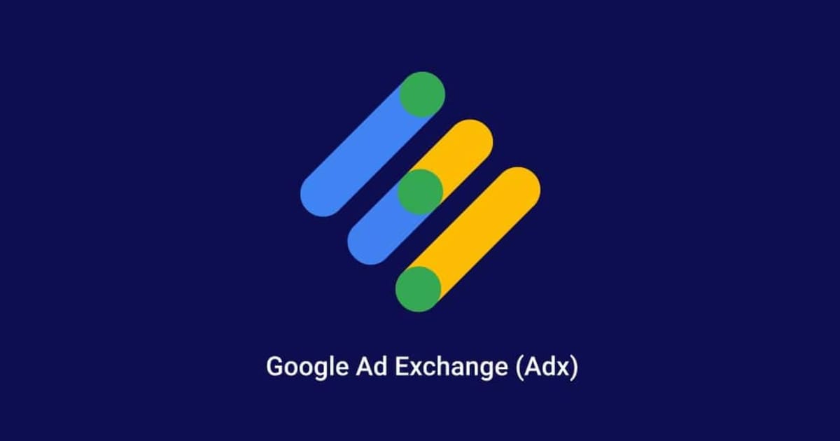 Google Hadapi Tuntutan Ganti Rugi AS$3.2 Bilion atas Monopoli Teknologi Iklan