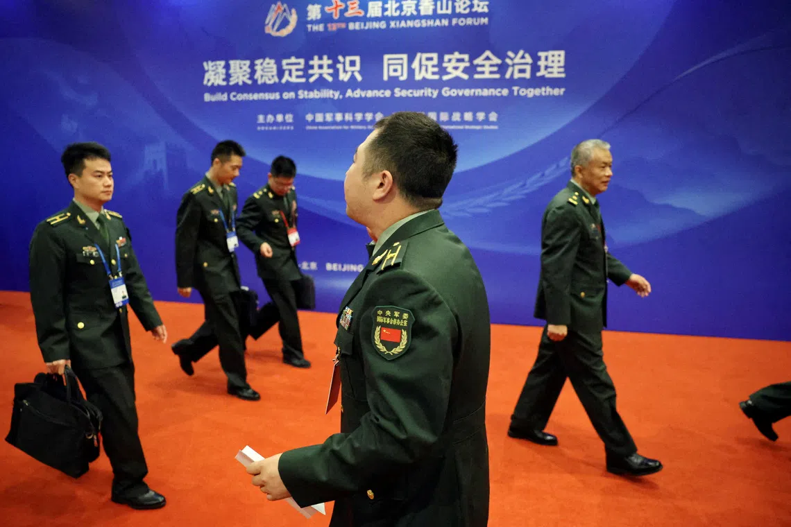 Uncontrolled AI development poses mounting global security threat